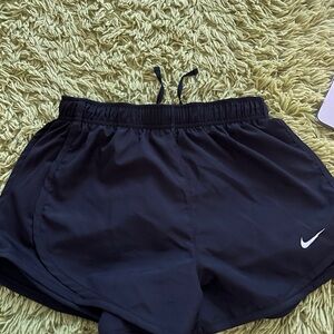 Nike athletic shorts #nike #athleticshorts